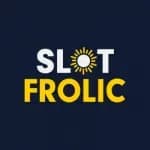 Slotfrolic Casino