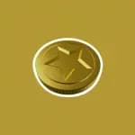 Slotmine Casino