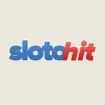Slotohit Casino