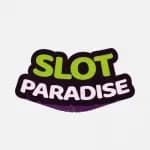 Slotparadise Casino
