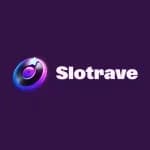 Slotrave Casino