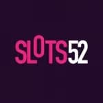 Slots52 Casino