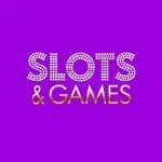 Slots and Games Casino