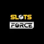Slots Force Casino