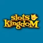 Slots Kingdom Casino