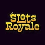 Slots Royale Casino