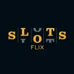 Slotsflix Casino