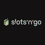 Slotsngo Casino