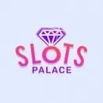 SlotsPalace Casino