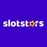 Slotstars Casino
