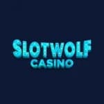 SlotWolf Casino