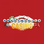 Smart Mobile Casino