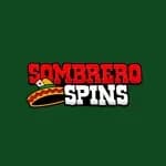 Sombrero Spins Casino