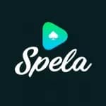 Spela Casino