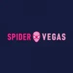 SpiderVegas Casino