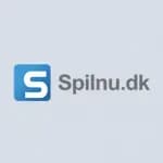Spilnu Casino