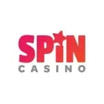 Spin Casino UK