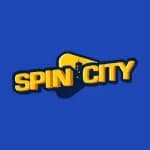 Spin City Casino