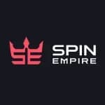 Spin Empire Casino