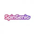 Spin Genie Casino