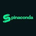 Spinaconda Casino