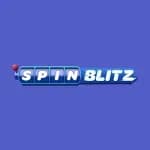 SpinBlitz Casino