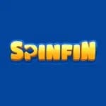 Spinfin Casino