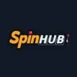 Spinhub Casino