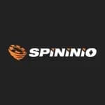 Spininio Casino