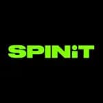 SpinitCasino