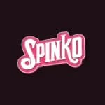 SpinkoCasino