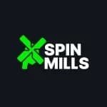 SpinMills Casino