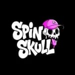 SpinSkull Casino