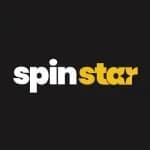 Spinstar Casino