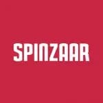Spinzaar Casino