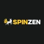 Spinzen Casino
