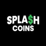 SplashCoins Casino