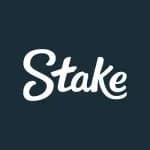 Stake Casino India