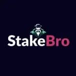 StakeBro Casino