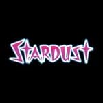 Stardust Casino