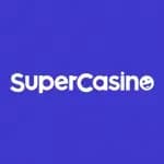 SuperCasino.ee