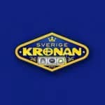 Sverige Kronan Casino