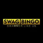 Swag Bingo Casino