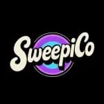 Sweepico Casino