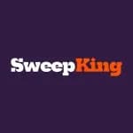 SweepKing Casino