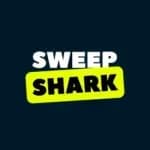 SweepShark Casino