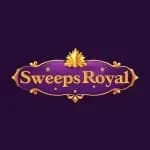SweepsRoyal Casino