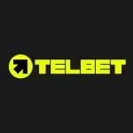 Telbet Casino