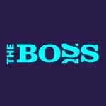 The Boss Casino
