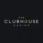 The ClubHouse Casino
